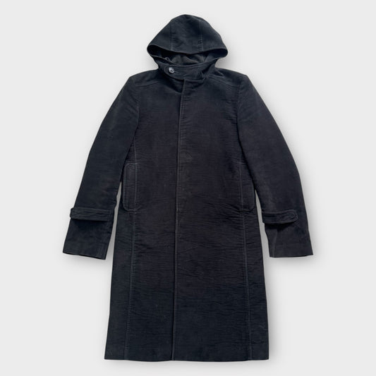 CoSTUME NATIONAL HOMME