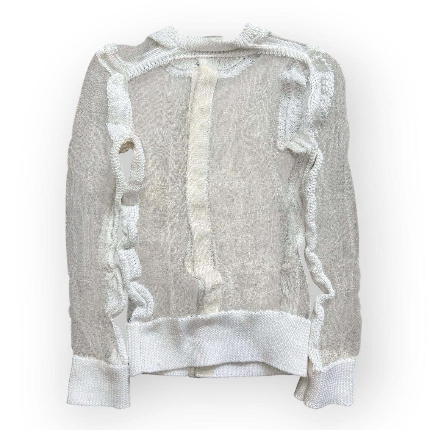 COMME DES GARCONS