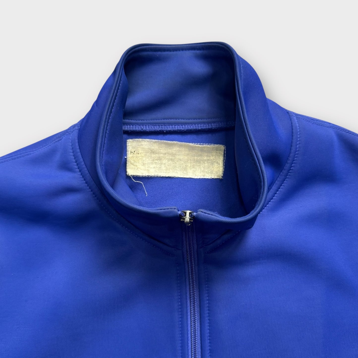 COMME DES GARCONS HOMME HOMME