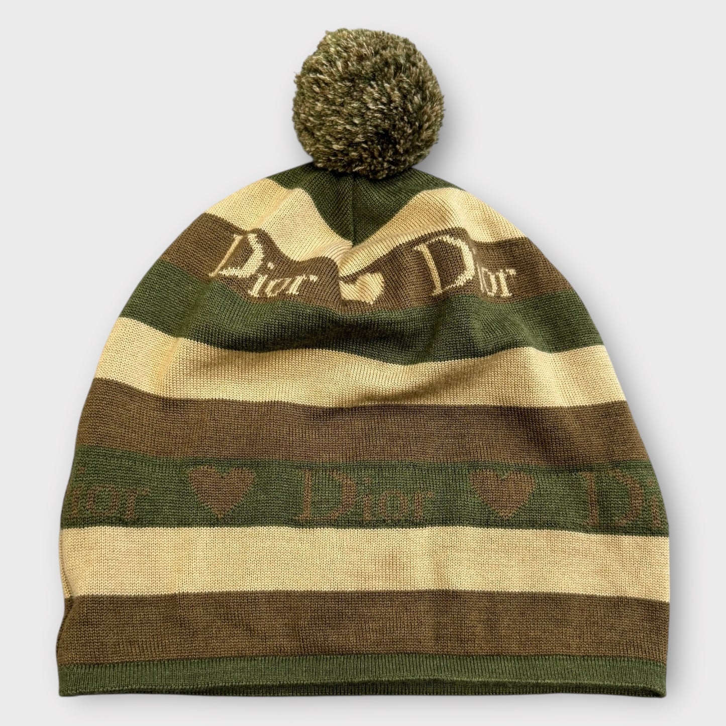 AW2005 CHRISTIAN DIOR