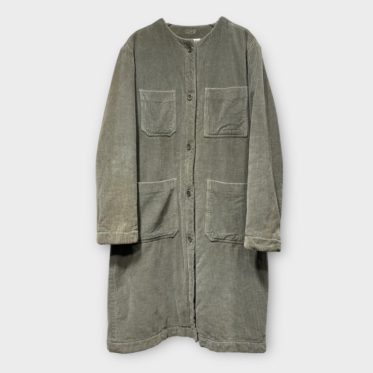 MAISON MARTIN MARGIELA ⑥