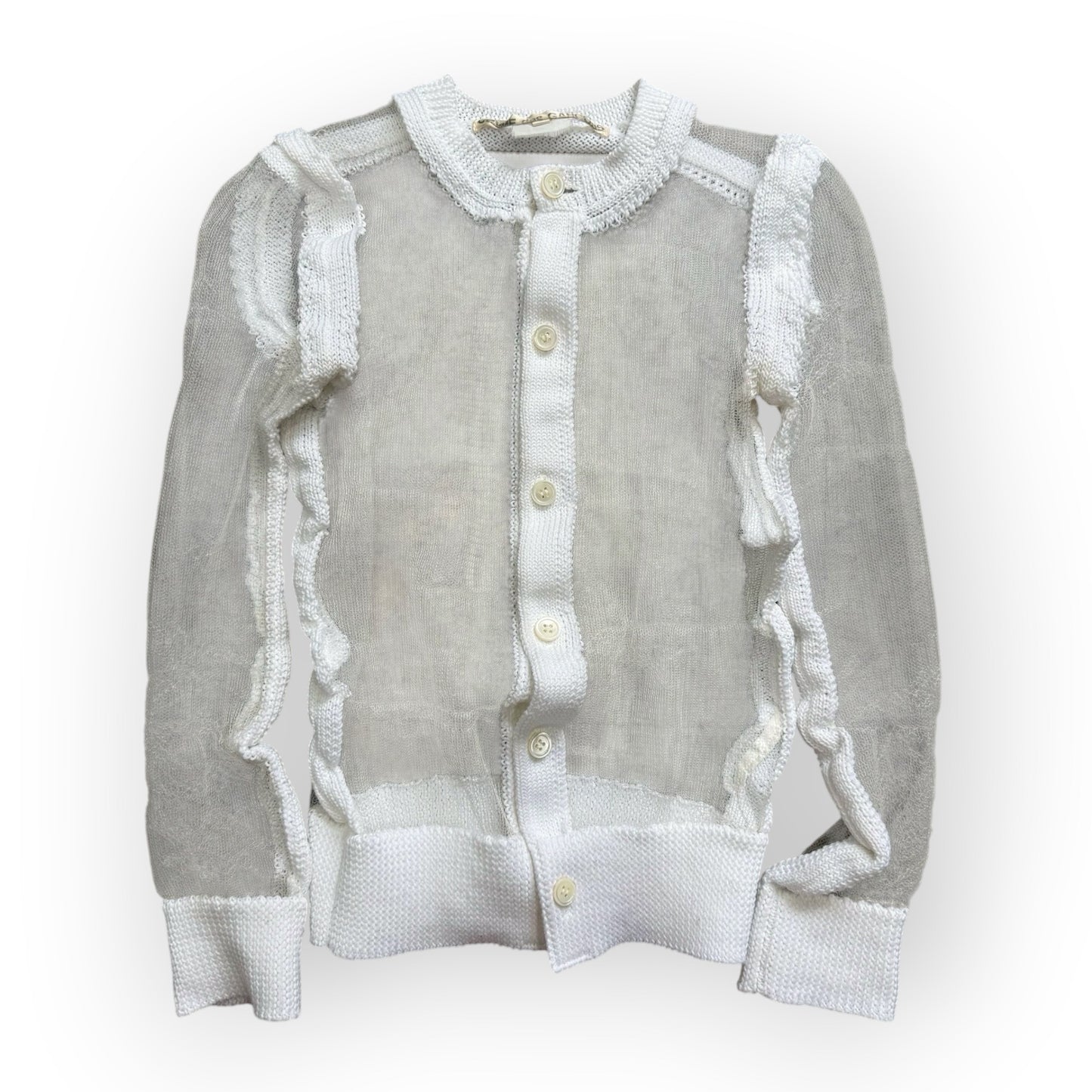 COMME DES GARCONS