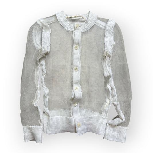 COMME DES GARCONS