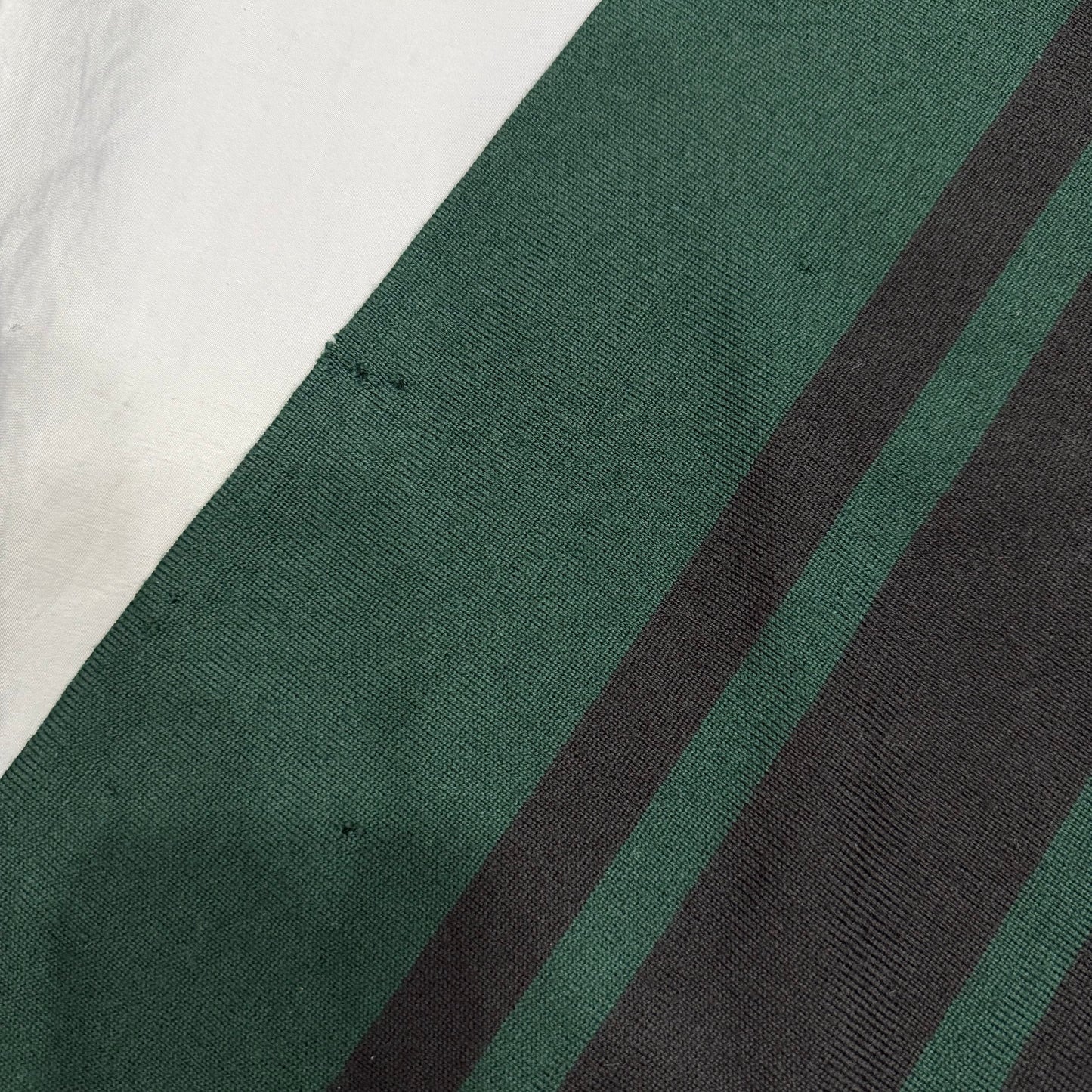 1990s ALEXANDER MCQUEEN