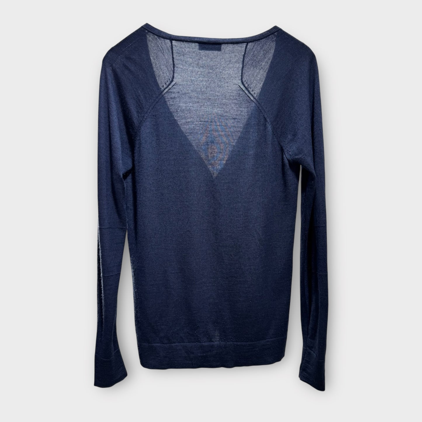 BALENCIAGA by NICOLAS GHESQUIERE