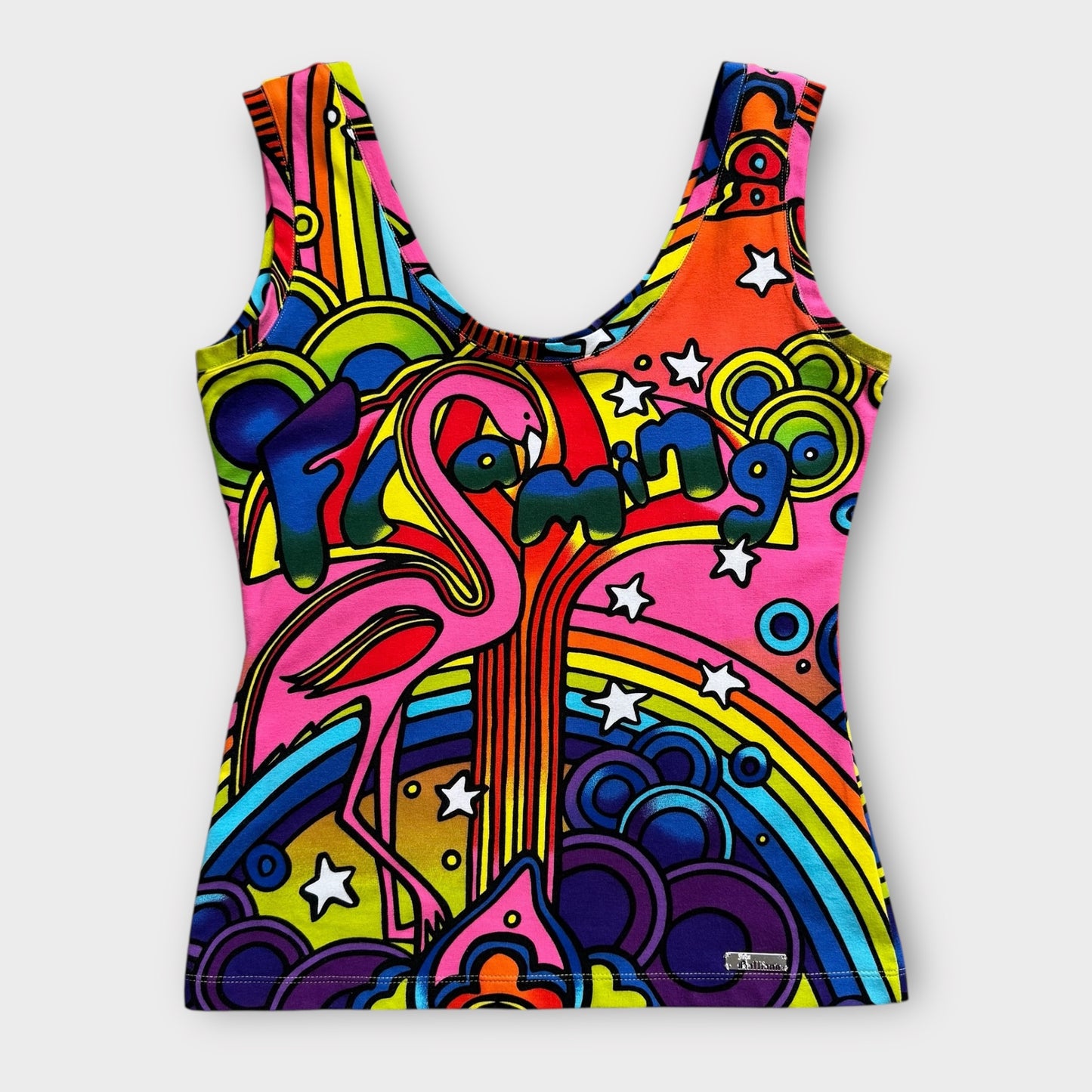 SS2005 JOHN GALLIANO