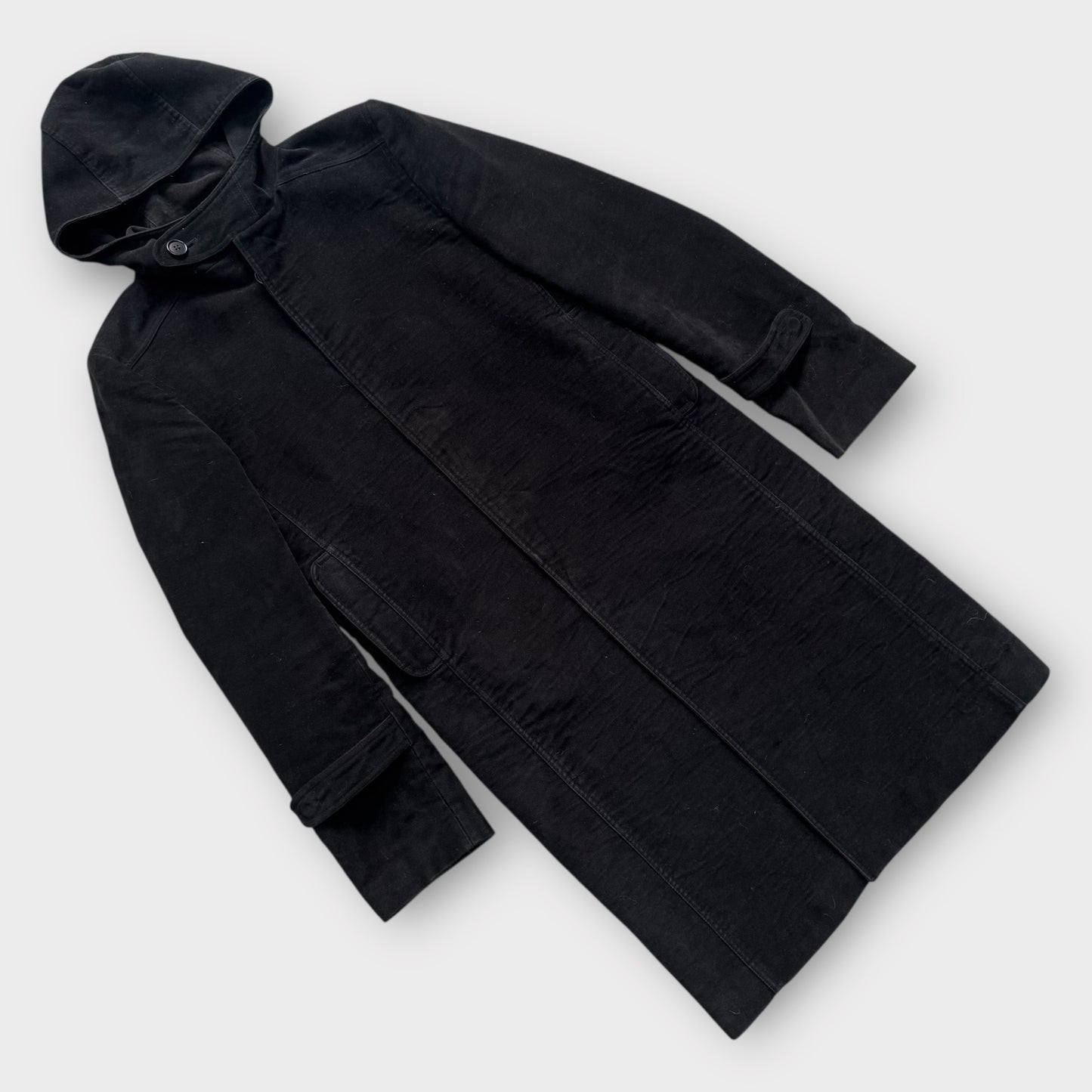 CoSTUME NATIONAL HOMME