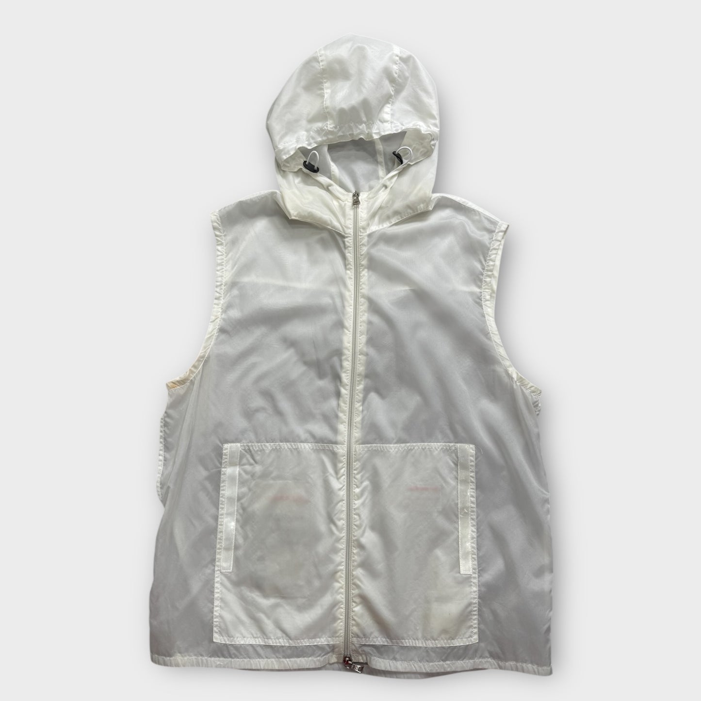 PRADA SPORT