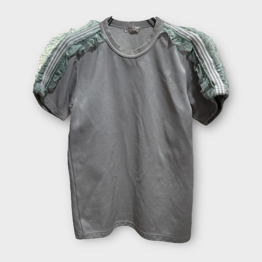 SS2005 COMME DES GARCONS