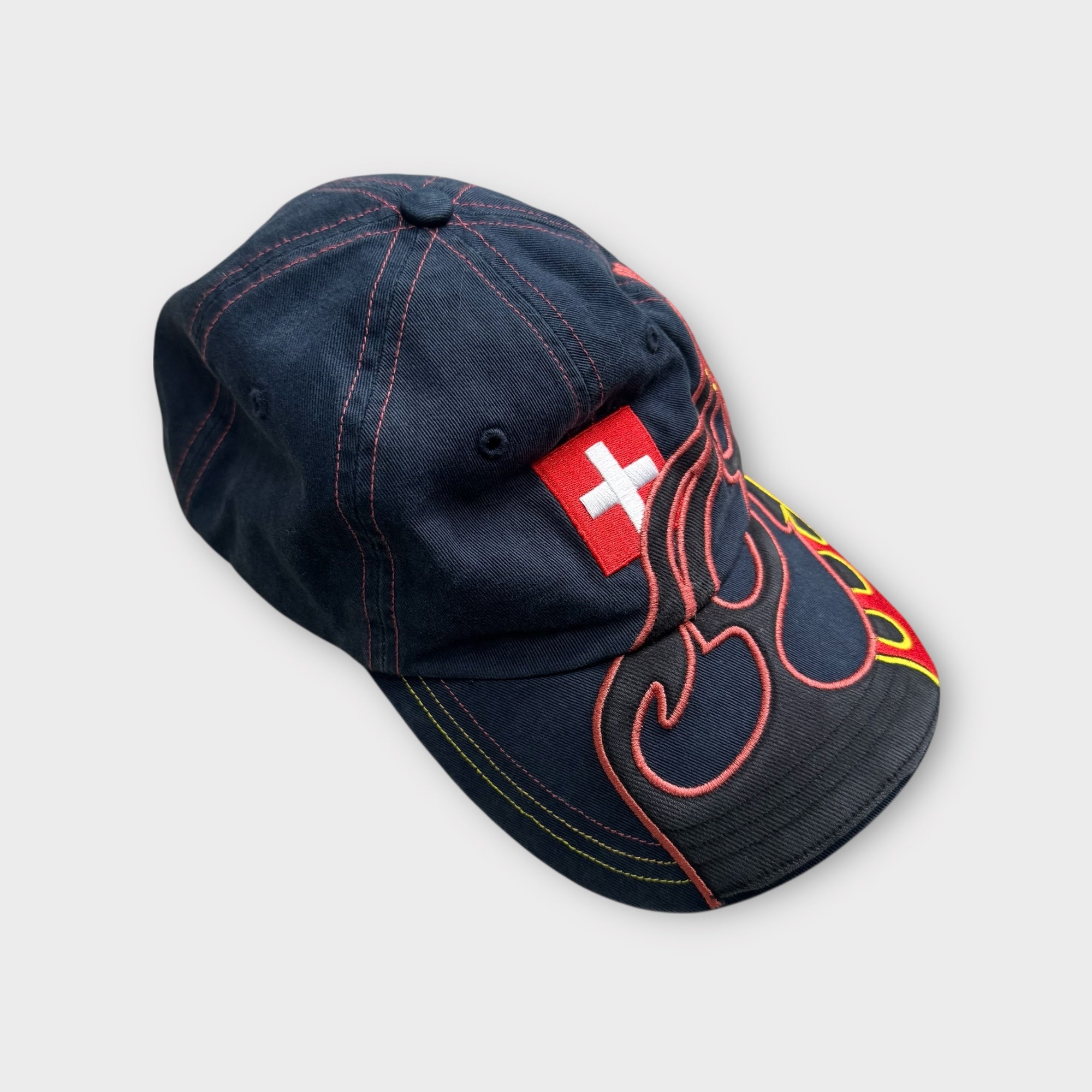 VETEMENTS REEBOK キャップ 楽天市場】VETEMENTSX Reebok Reworked Cotton Capヴェトモン