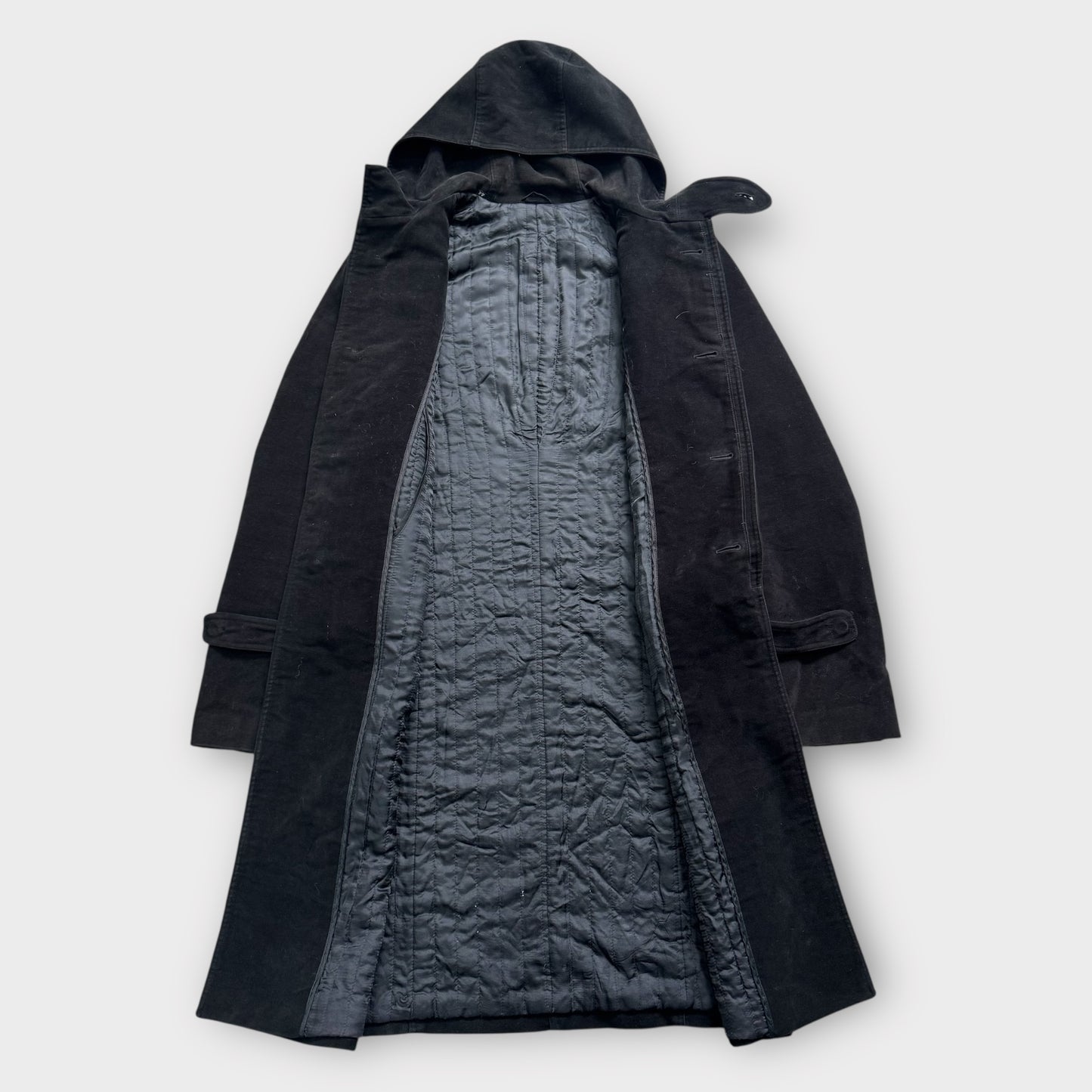 CoSTUME NATIONAL HOMME