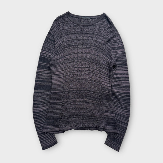 1990s ALEXANDER MCQUEEN