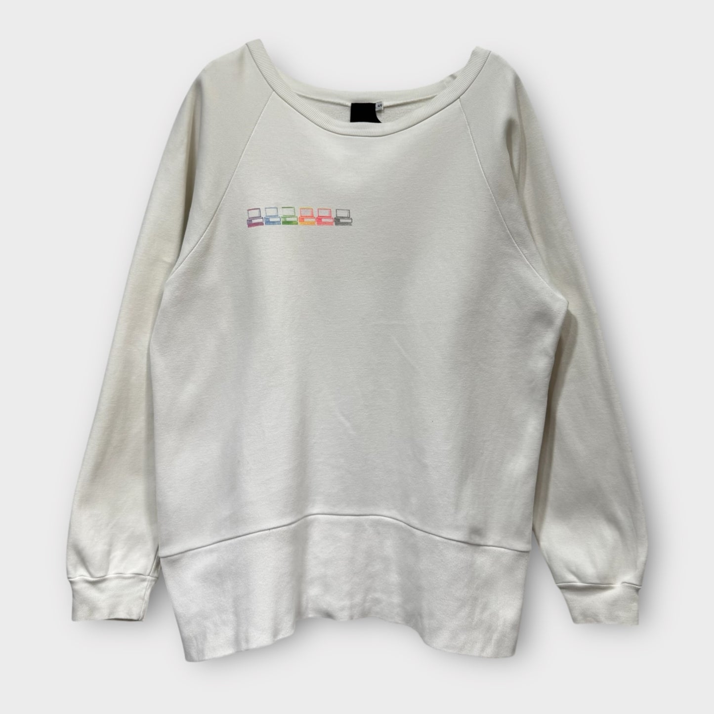 SS2002 BERNHARD WILLHELM