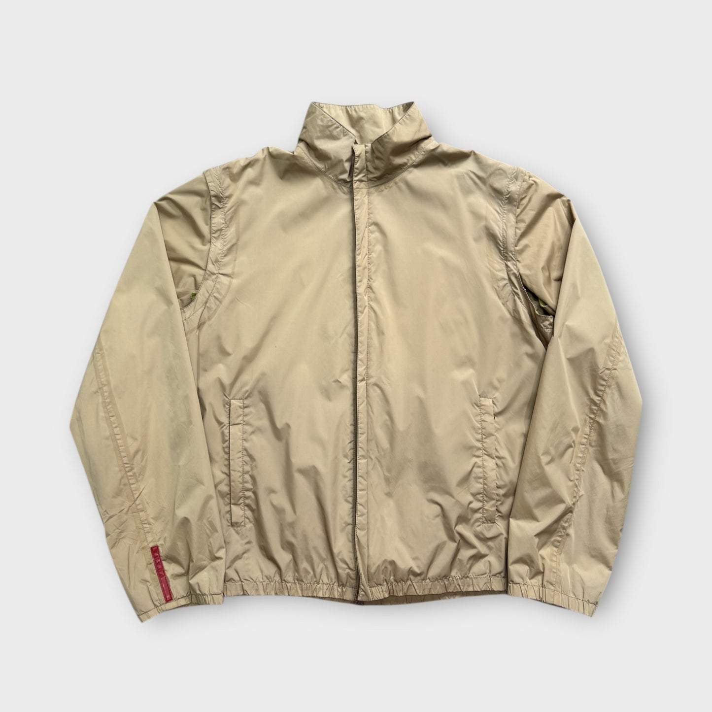 PRADA SPORT