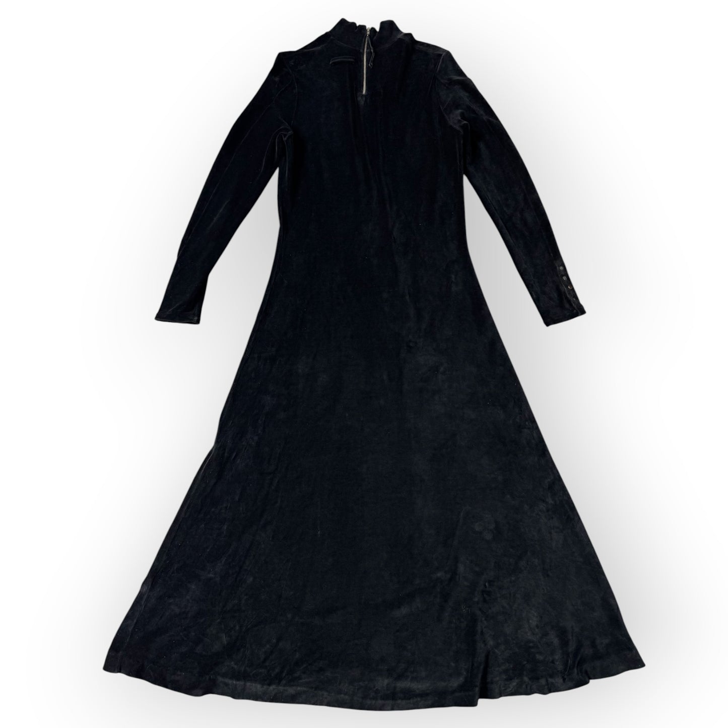 AW1995 JEAN PAUL GAULTIER