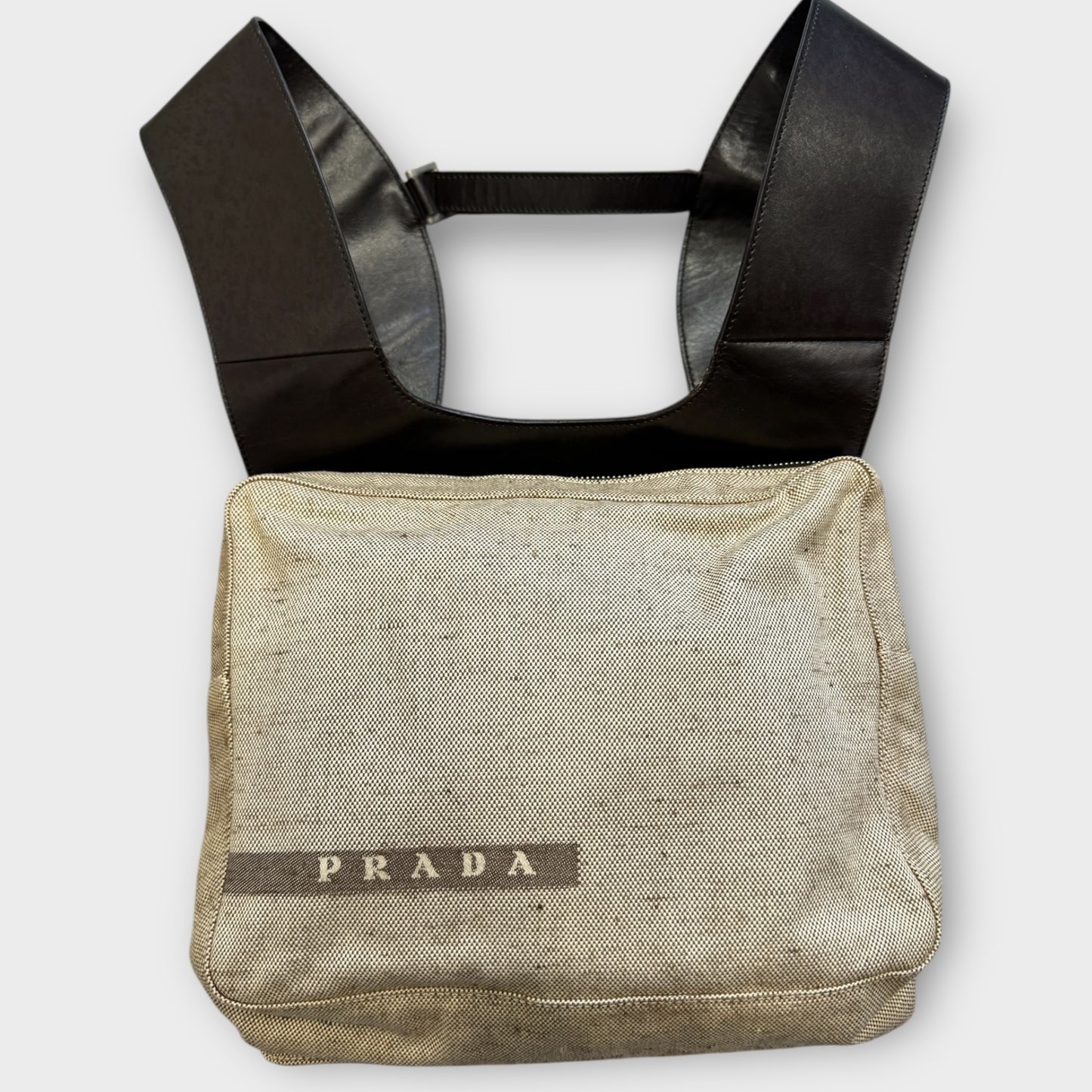 SS1999 PRADA