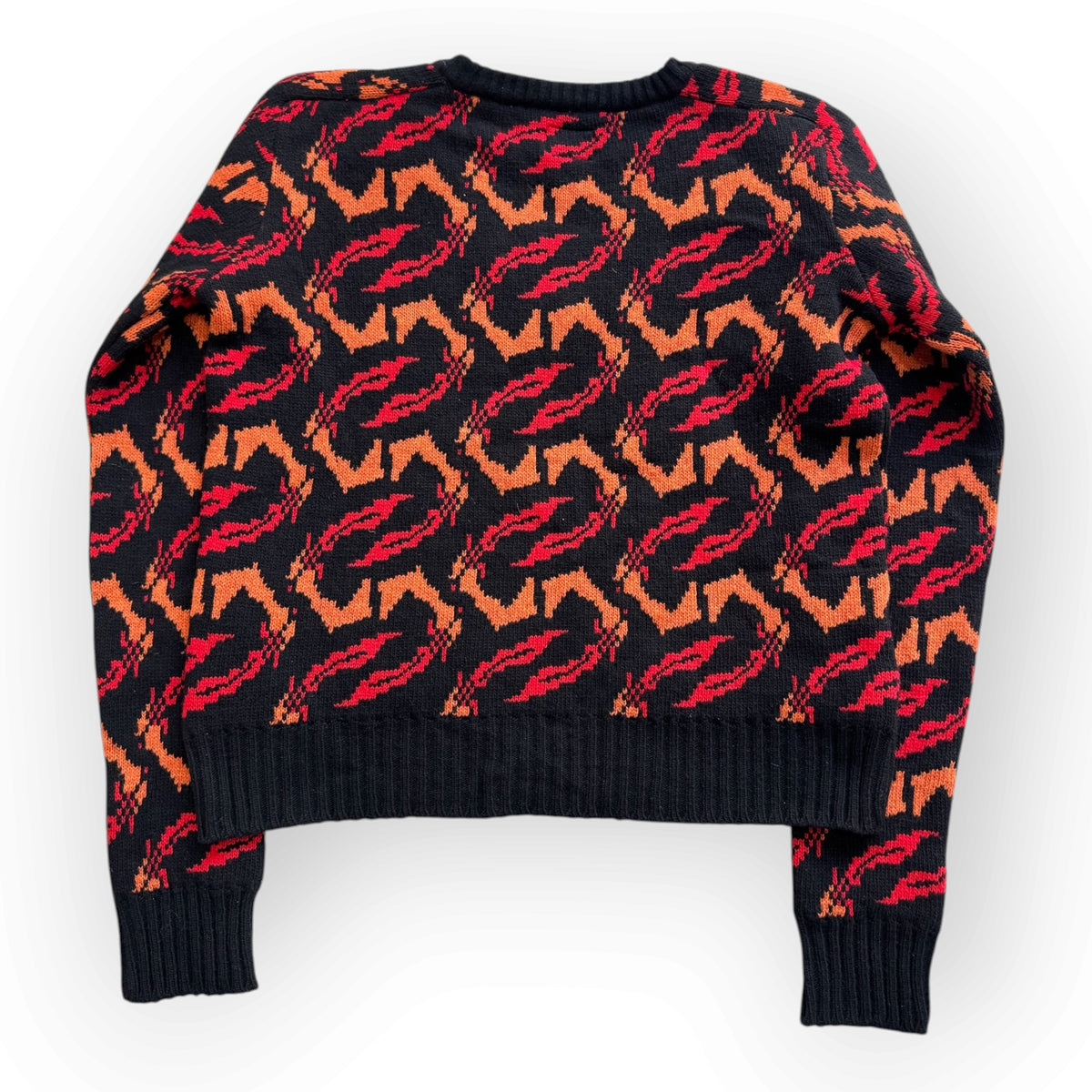 VIVENNE WESTWOOD ANGLOMANIA