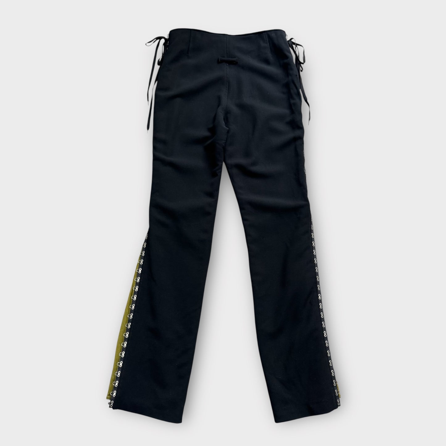 1990s JEAN PAUL GAULTIER