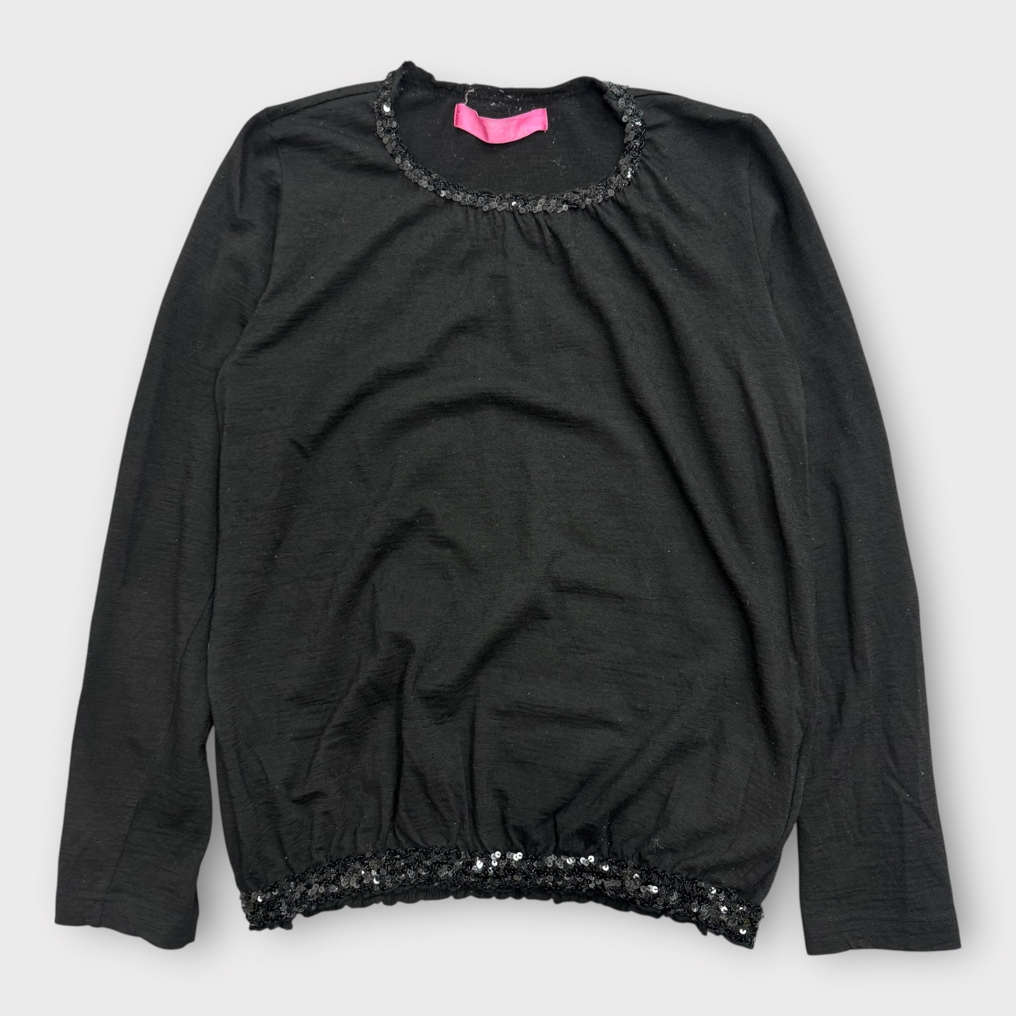 JUNYA WATANABE MAN PINK – VOSS