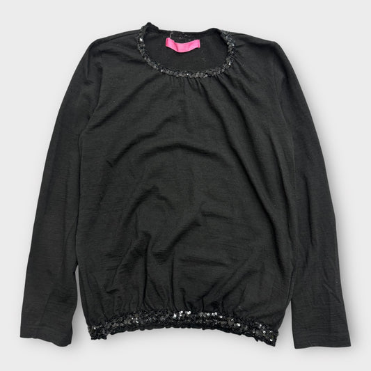 JUNYA WATANABE MAN PINK