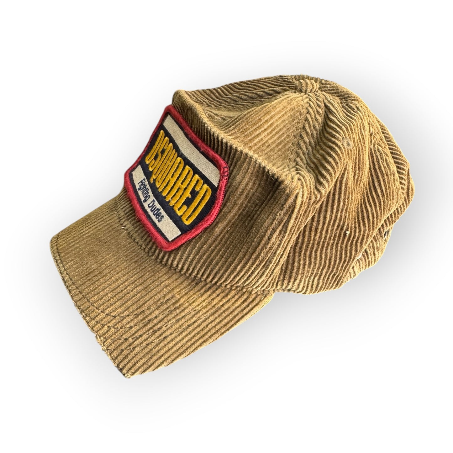 DSQUARED2