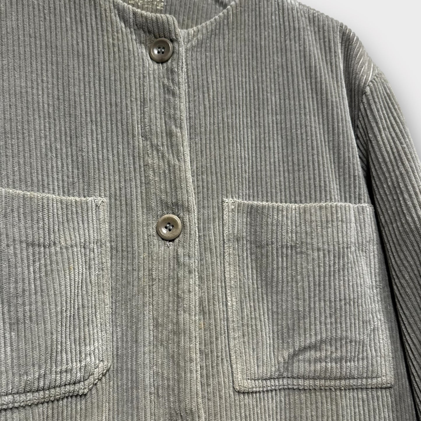 MAISON MARTIN MARGIELA ⑥