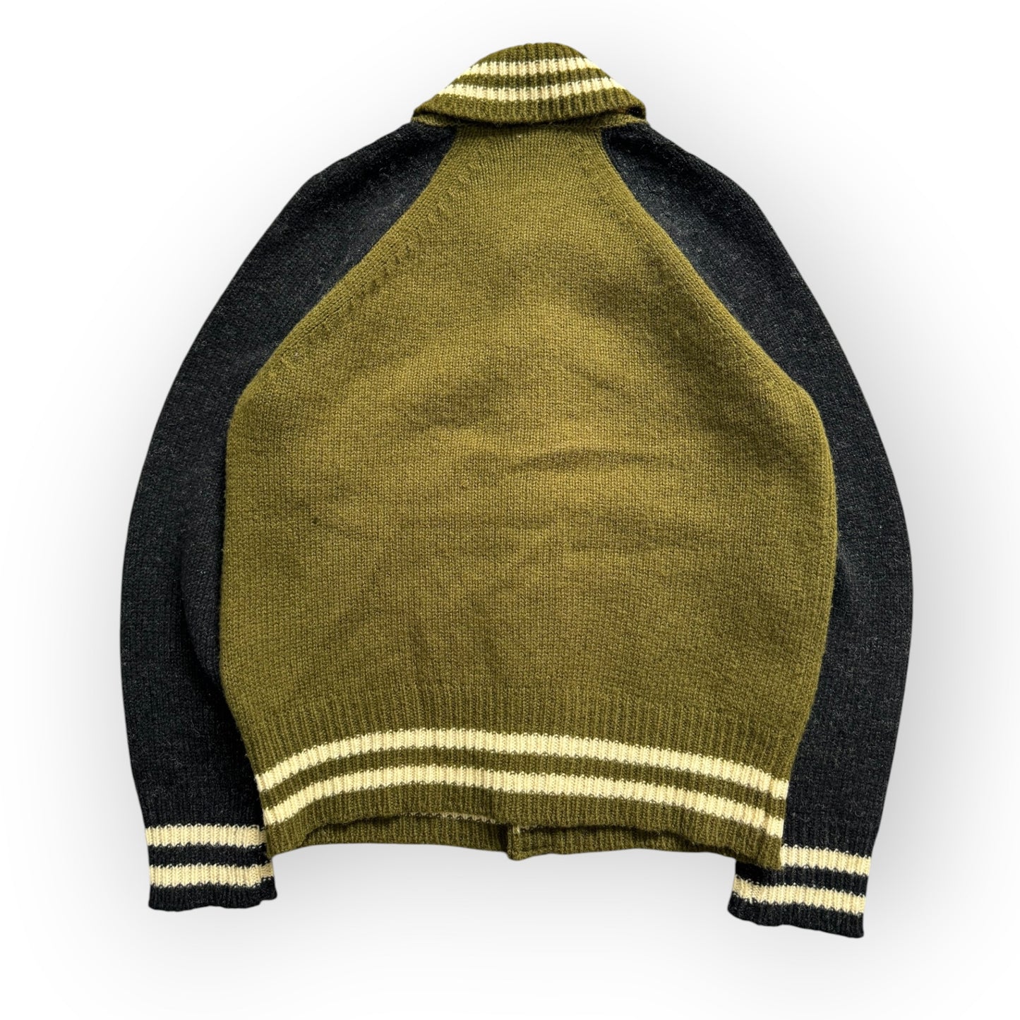 JUNYA WATANABE MAN