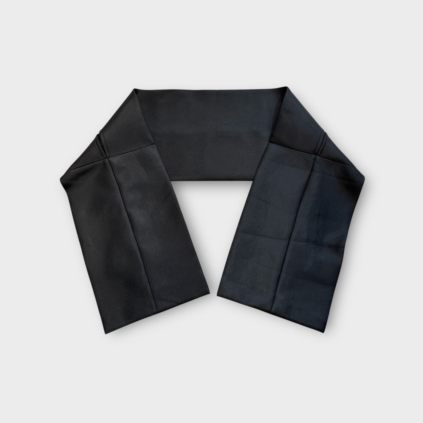 AW2001 YOHJI YAMAMOTO