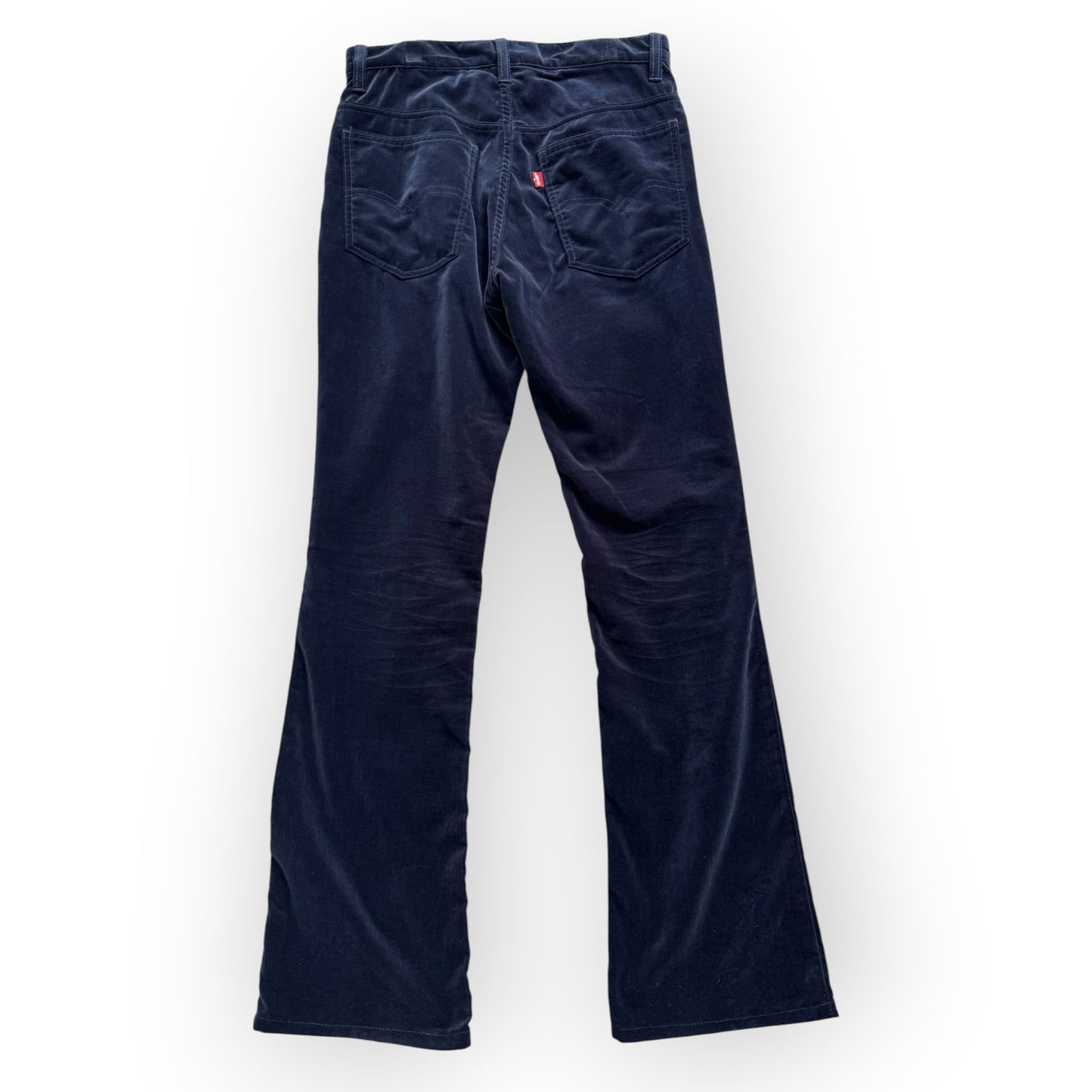 JUNYA WATANABE MAN × LEVI'S