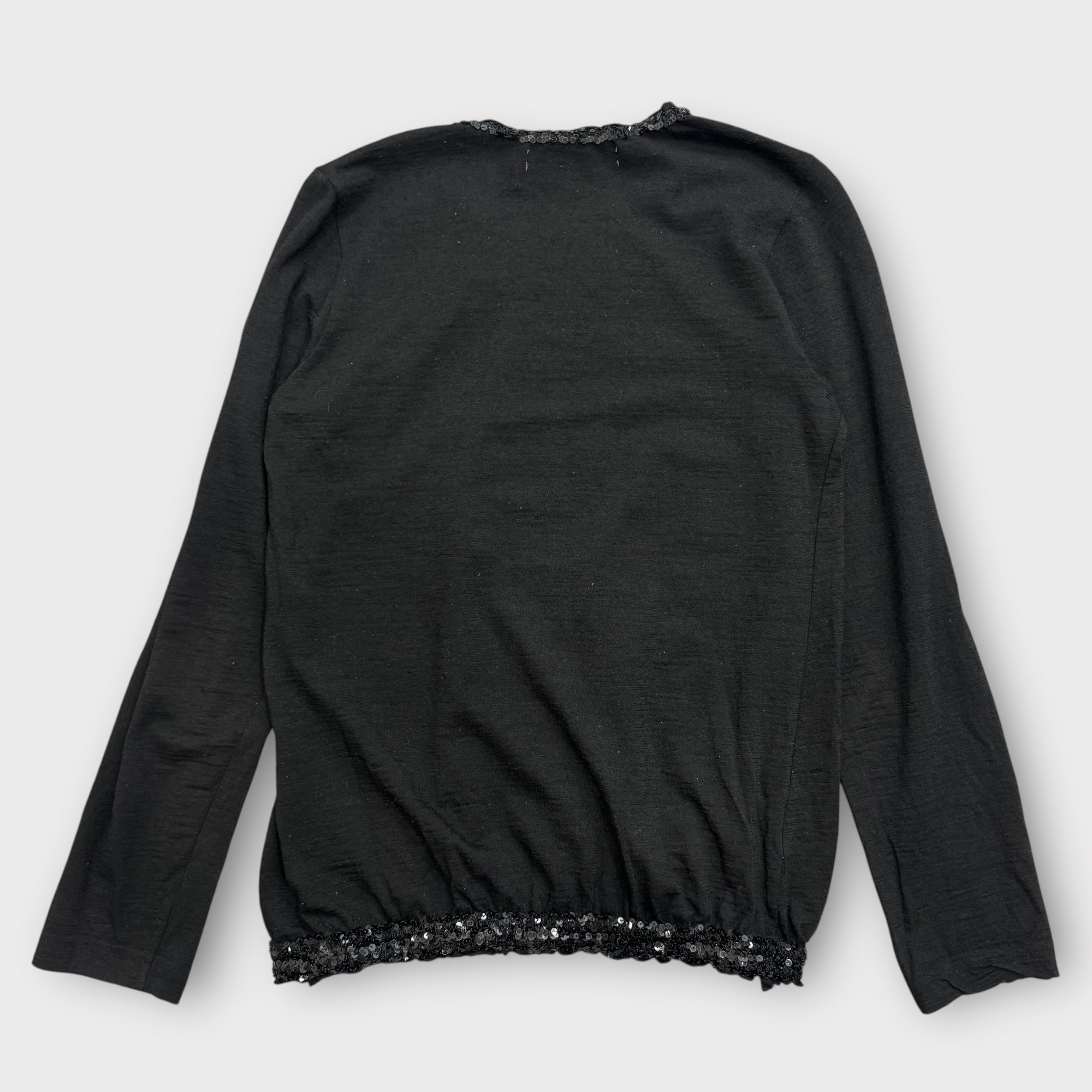 JUNYA WATANABE MAN PINK ブルゾン M ジュンヤワタナベマンピンク コムデギャルソンJUNYA WATANABE