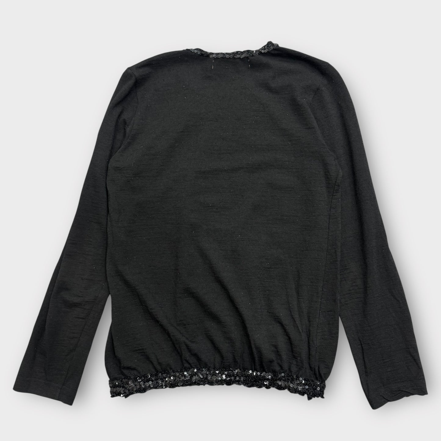 JUNYA WATANABE MAN PINK