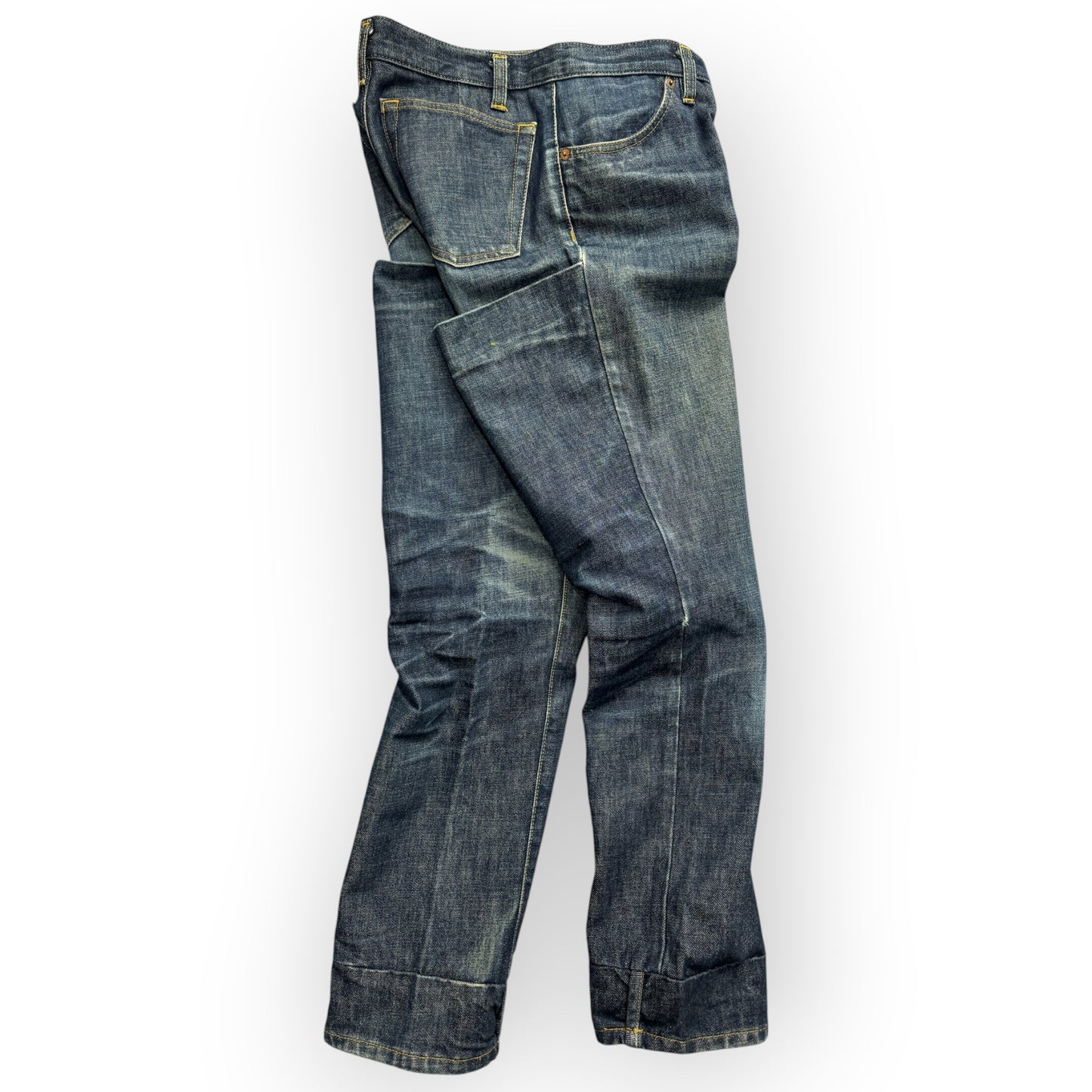 1997 HELMUT LANG