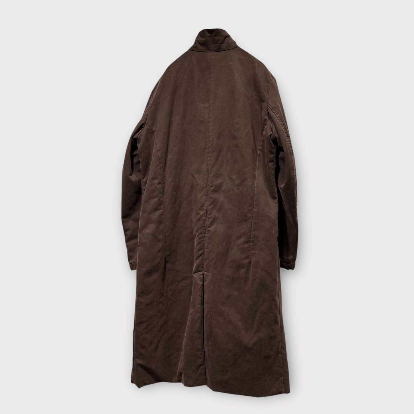 1990s MANDARINA DUCK