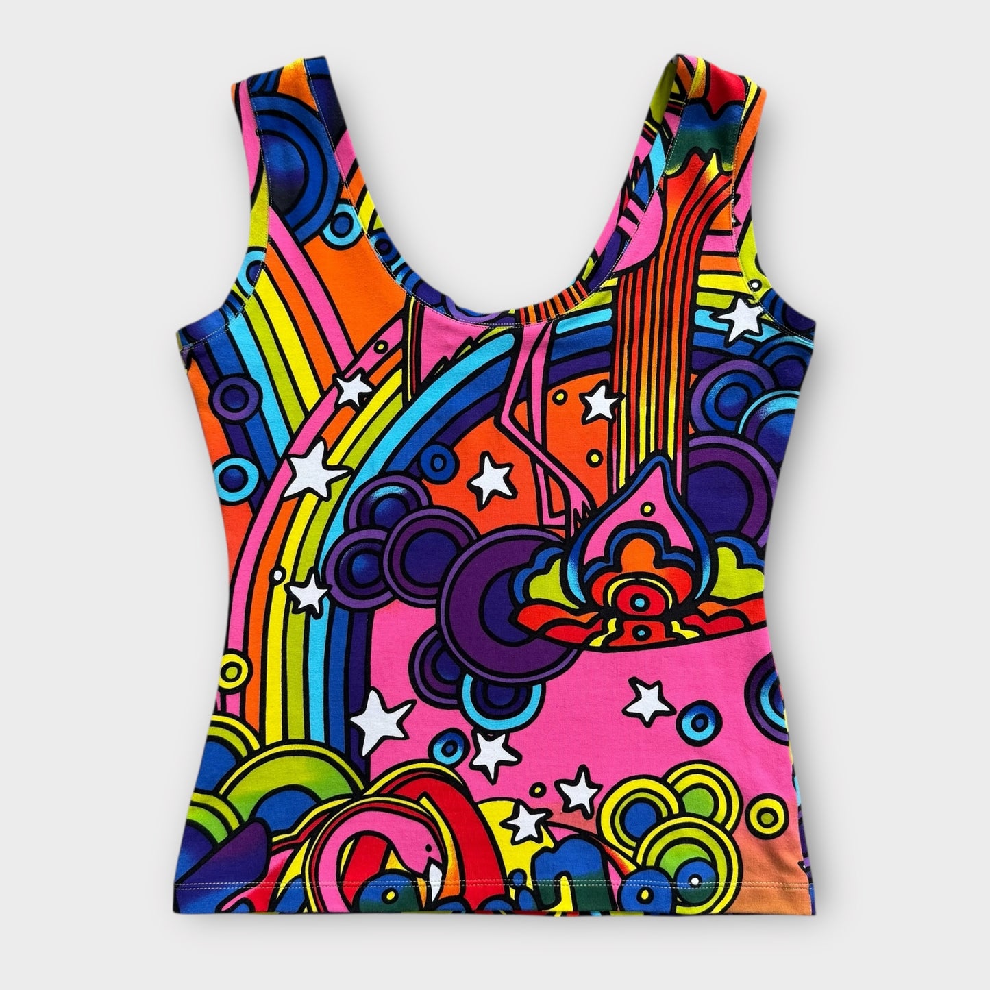 SS2005 JOHN GALLIANO