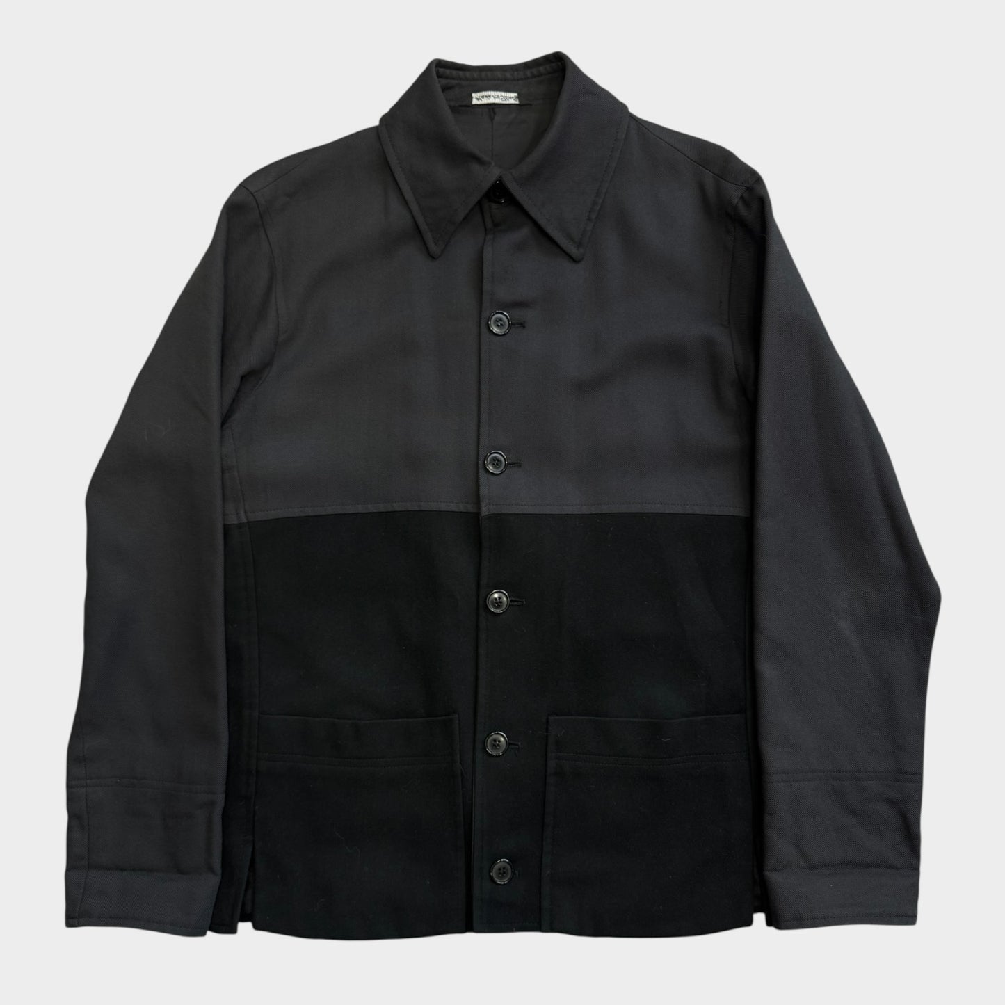 SO by ALEXANDER VAN SLOBBE