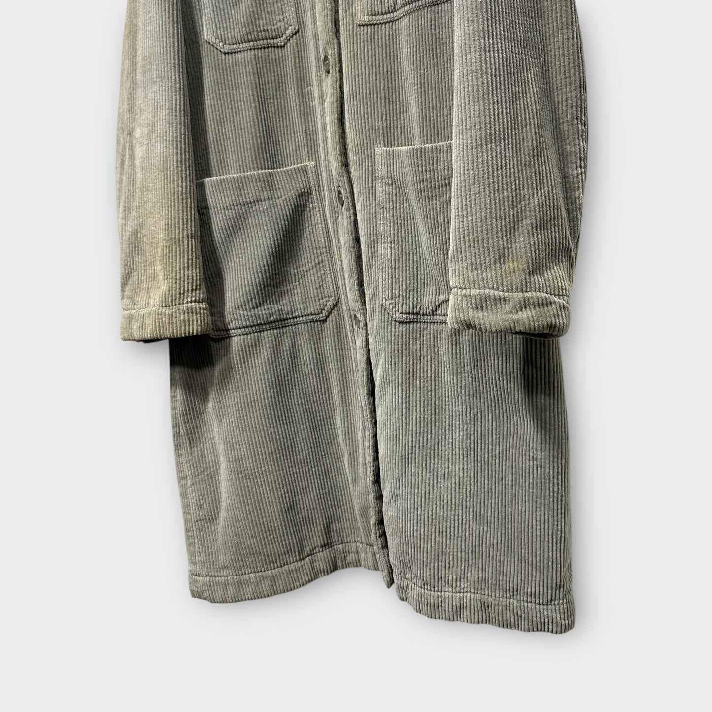 MAISON MARTIN MARGIELA ⑥