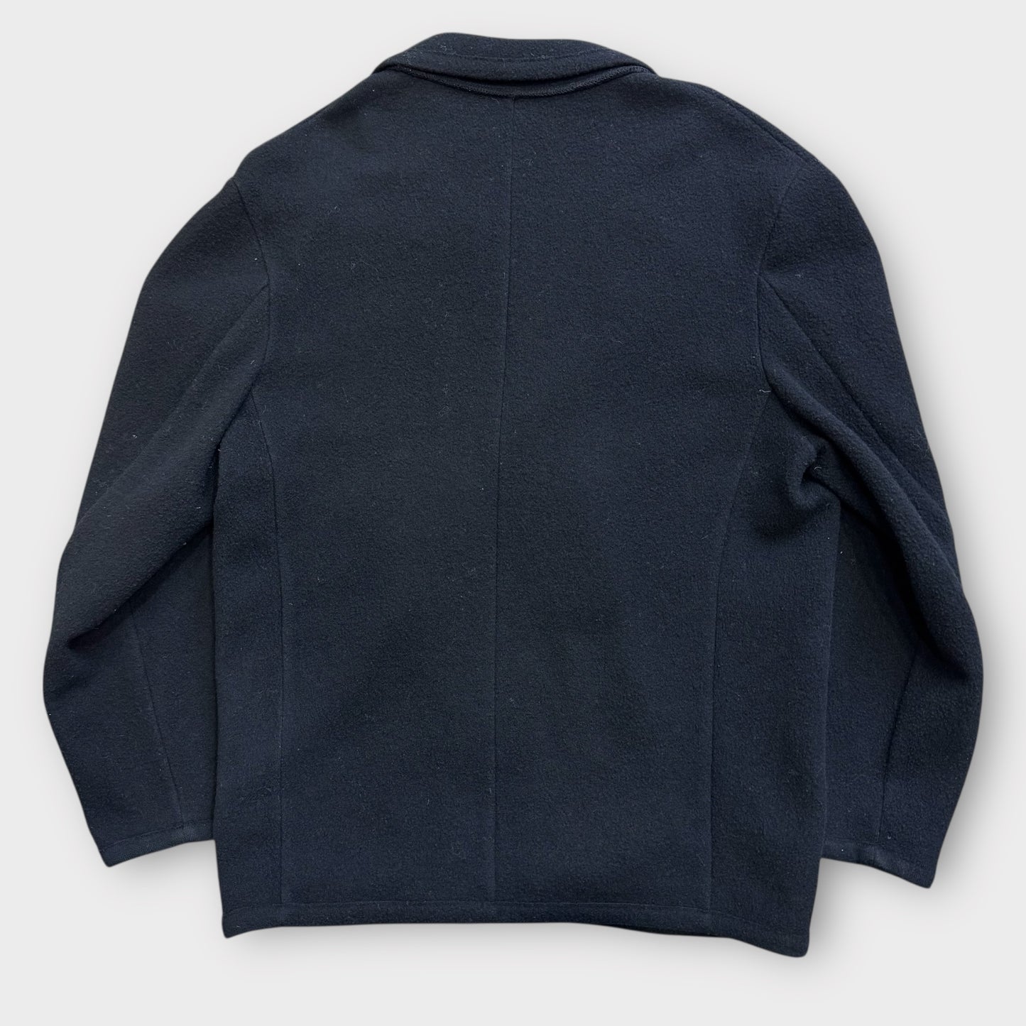 1990s TRICOT COMME DES GARCONS