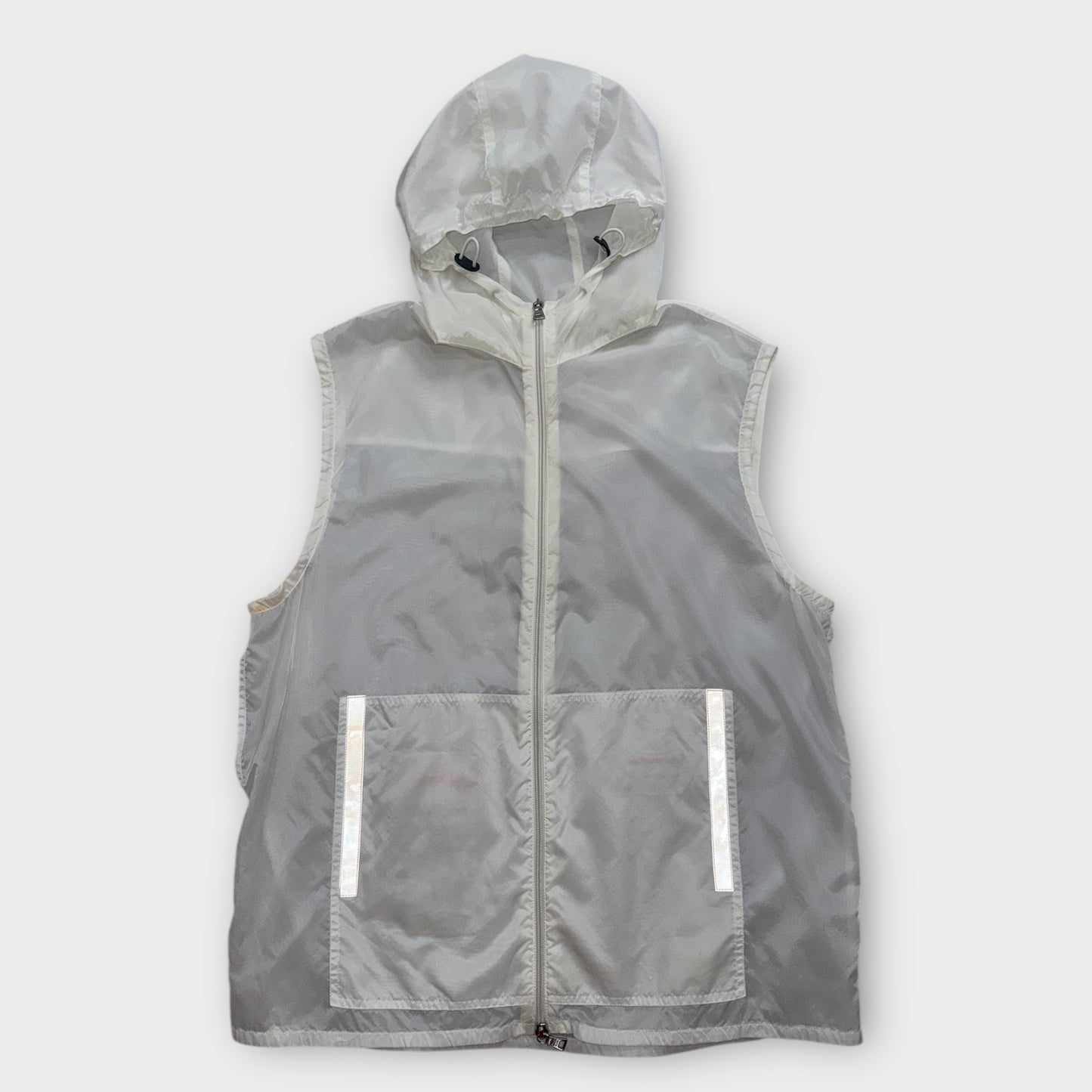 PRADA SPORT
