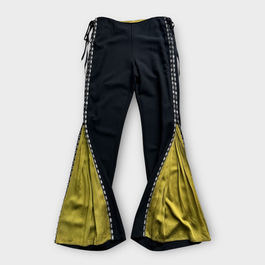 1990s JEAN PAUL GAULTIER