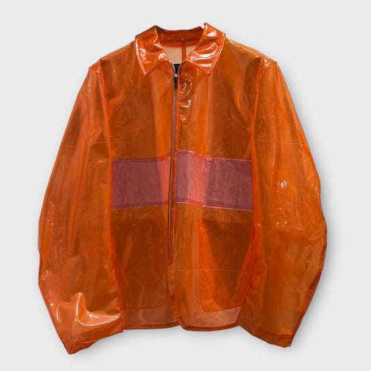 SS1996 COMME DES GARCONS HOMME PLUS.