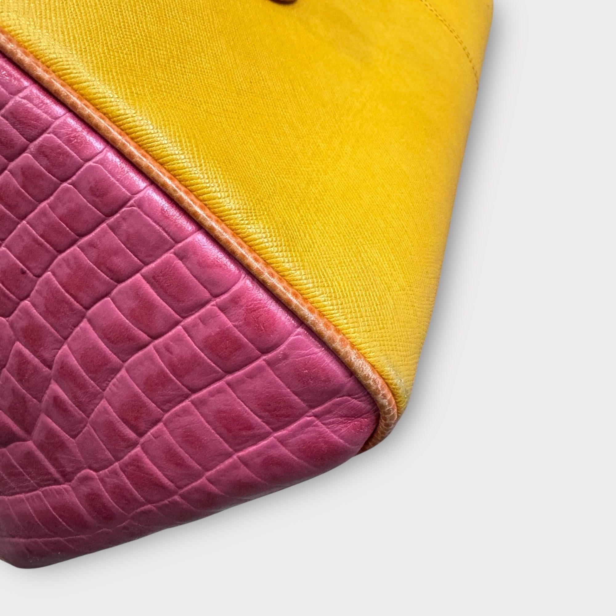 KENZO JUNGLE KE8745 サングラス レッド系 m388 KENZO STAR TIGER SOUVENIR JKT | KENZO(ケンゾー) / アウター