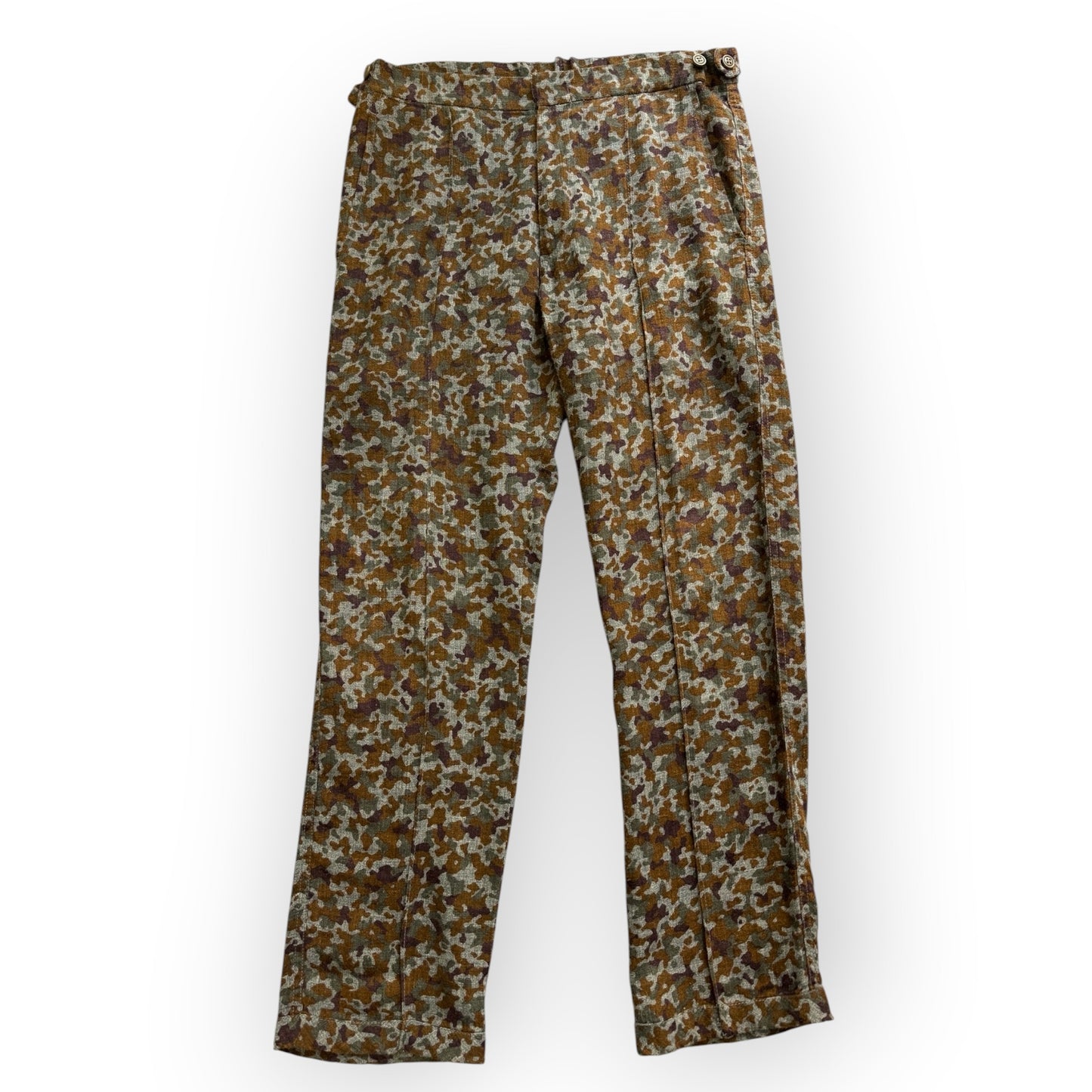 COMME DES GARCONS HOMME PLUS