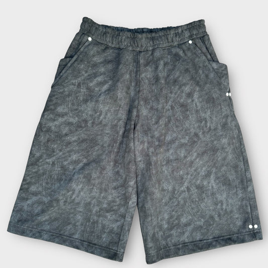 JD BAGGY SHORTS