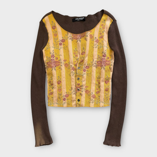 SS1993 JUNYA WATANABE