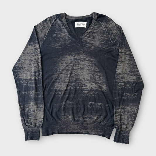 SS2009 MAISON MARTIN MARGIELA