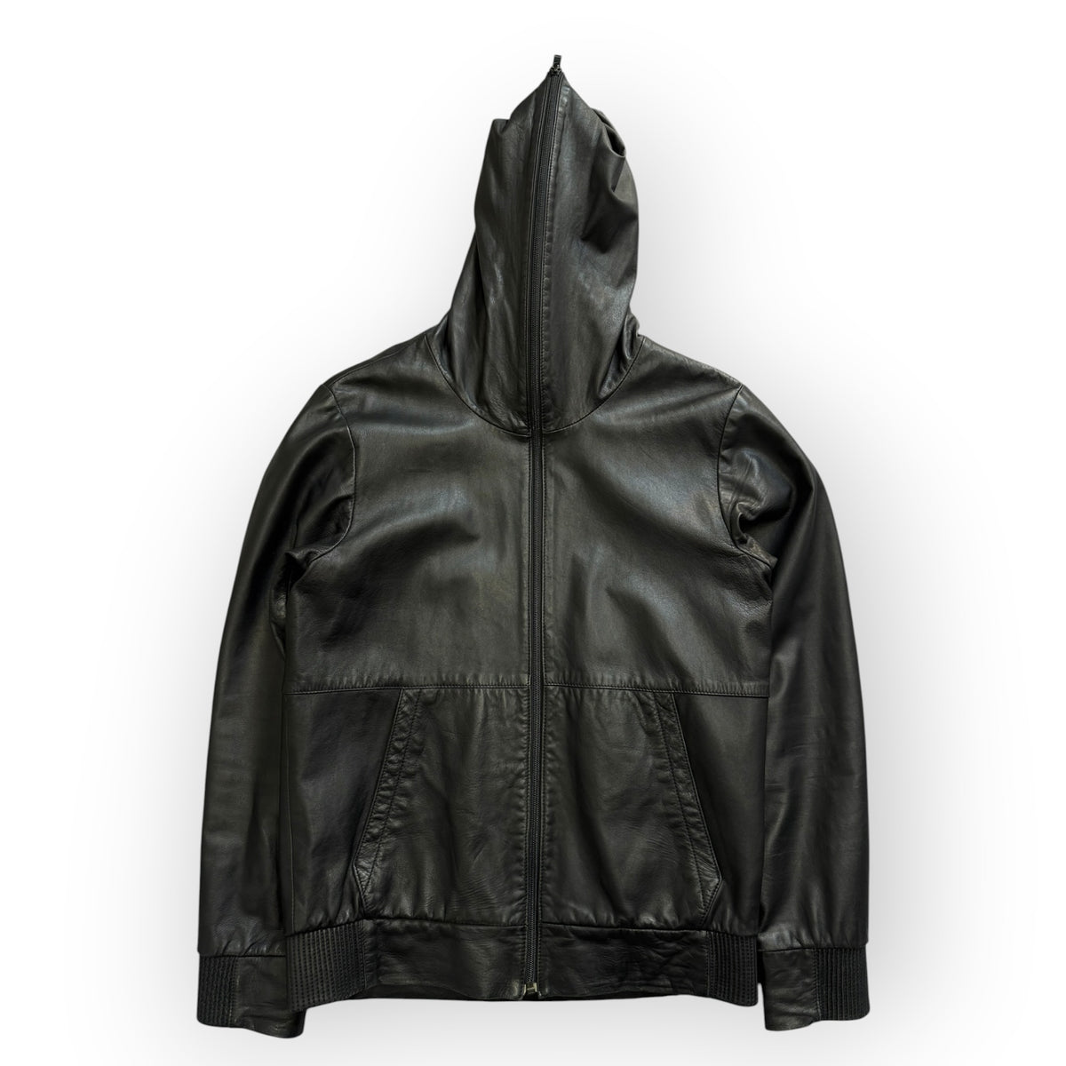 Y-3