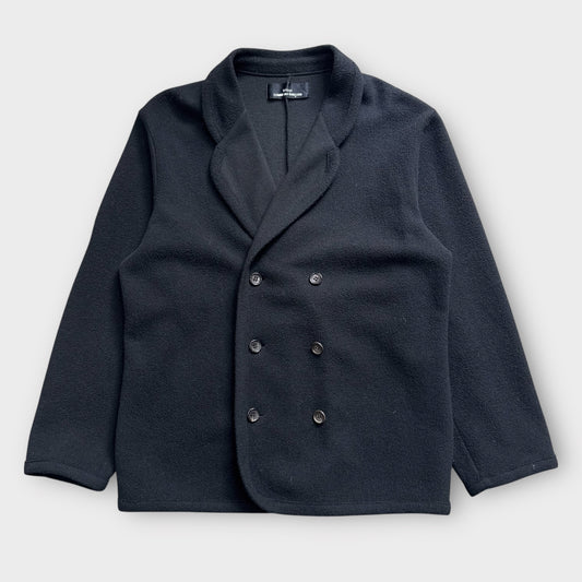 1990s TRICOT COMME DES GARCONS