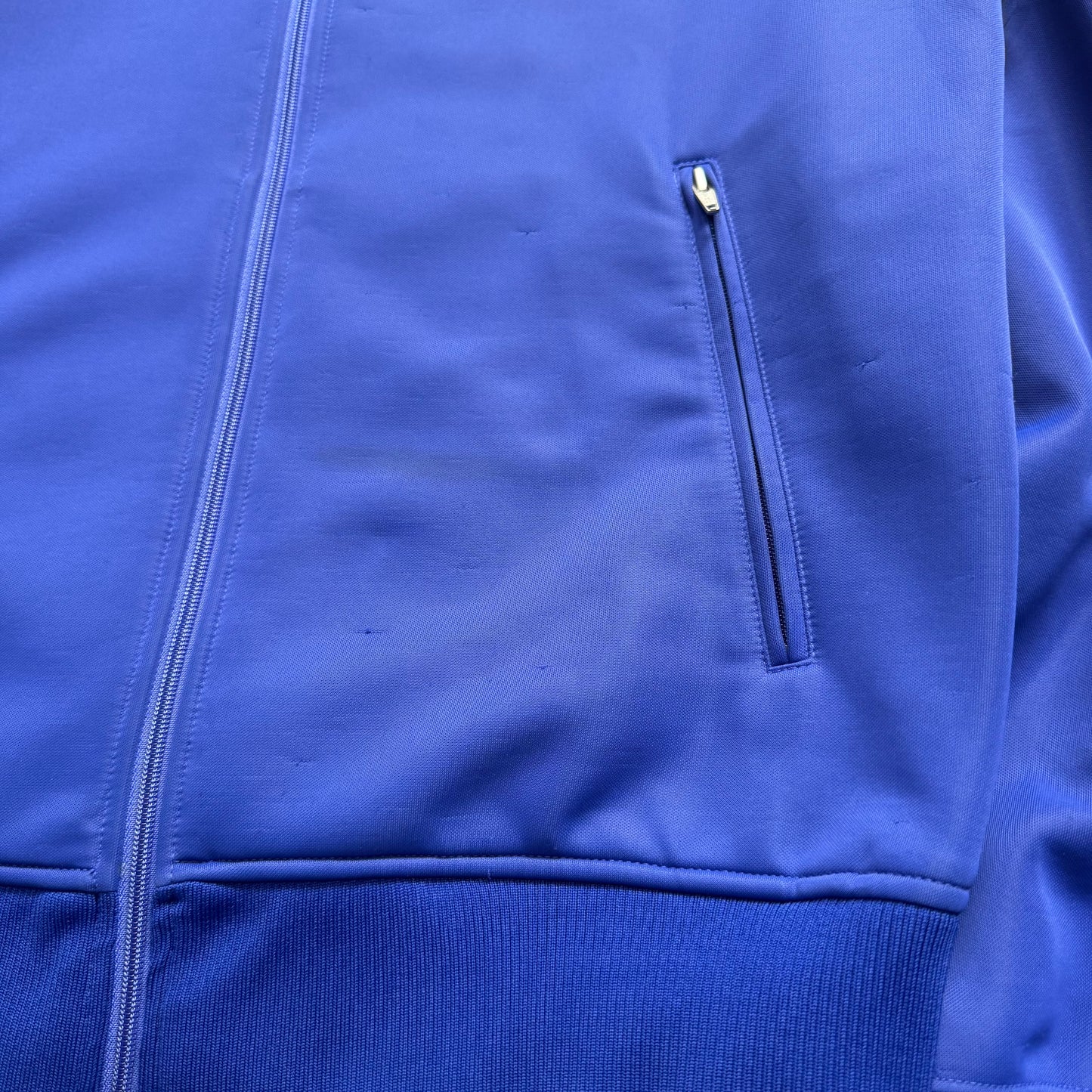 COMME DES GARCONS HOMME HOMME