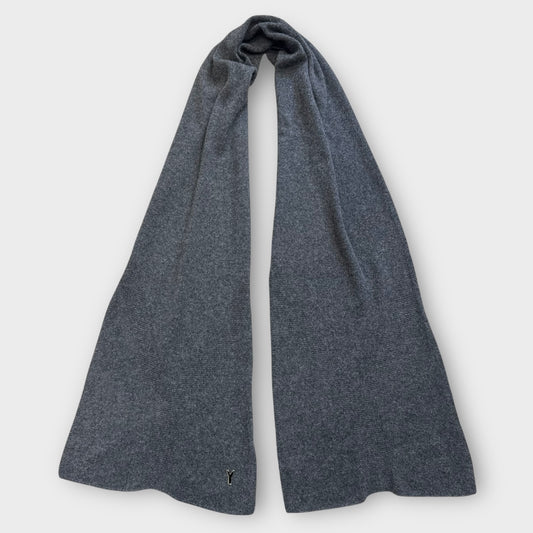 2000s Yves Saint Laurent Rive Gauche