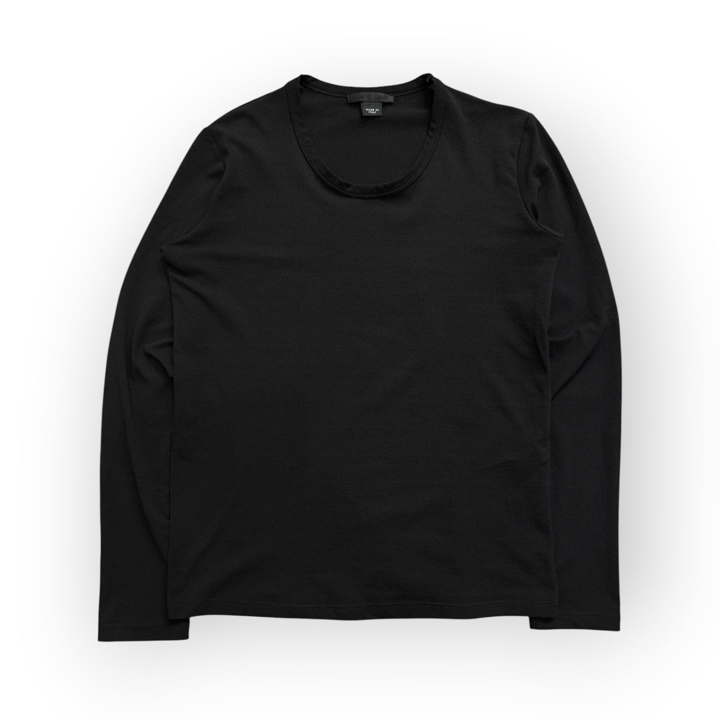 HELMUT LANG